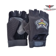 HJ-C1001 Gym gloves, cheap Gym accessories