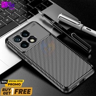 PROMO Case Xiaomi poco F1 F2 Pro F3 F4 5G F5 F6 F6 Pro F7 Pro C40 C65 C75 C85 M3 M3 Pro M4 Pro 5G M5