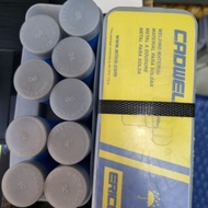 BUBUK MESIU 90 GRAM MERK CADWELL