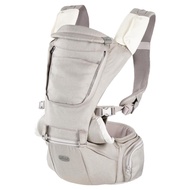 chicco HIP SEAT3合1背巾