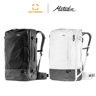 Matador GlobeRider45 Waterproof Travel Backpack 45L