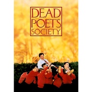 Movie poster part 4 dead poets society/, 8 Mile etc. biography, asian, drama inspiration/ (can be cu