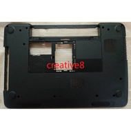 DELL INSPIRON 15R N5110 M5110 D CASE BOTTOM COVER (NEW)