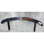 PROTON WAJA MMC FRONT BUMPER REINFORCEMENT / BUMPER BESI DEPAN