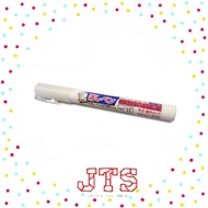 Mr. Hobby Marker Remover GM300 Gundam Marker Gunpla Plamo JTS