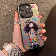 Case for OPPO A3X A55 A18 A60 A54 A16 A15 A5S A3S A17 A53 A57 A58 A5 2020 RENO 13F A31 A38 Reno 4 4F