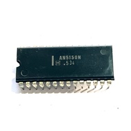 AN5150N An5150n ORIGINAL