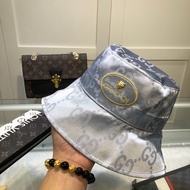 LV444FF Diamond Stitching Fashion Baseball Cap