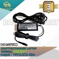 Adaptor Acer ES1 -111 Travelmate P243 P246 PA-1450-26 PA-1560-86 ORI