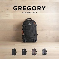Gregory All Day v2.1 backpack 24L