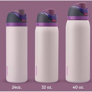 Owala Dreamy Fields 24oz 32oz 40oz freesip and twist