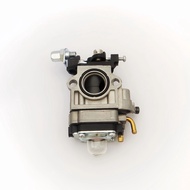 40-5 MP15 Carburetor For 1E40F-5 44F-5 40F-5 44F-5 2-stroke Lawnmower Shears