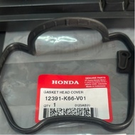 AB 2016 - 2019 CHAO LID / PLASTIC CHAO LID / LEAD 125 2018 / VARIO - CEILING ZIN GOODS - EXTREMELY V