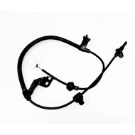 ABS Wheel Speed Sensor Front Left Or Right Fit For Daihatsu Terios 89543-B4010 89542-B4010 89543B401