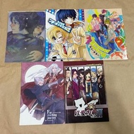 同人誌