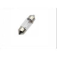 Fuse Light Bulb Ceiling 12v And 24v Phyllis