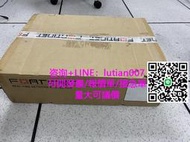 【量大可議價】【可開統編】FORTINET 飛塔 FortiGate FG-300D