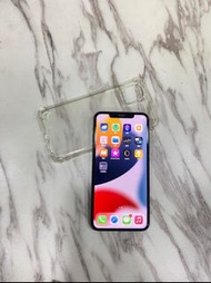 9.8成新 中古機 二手機 Apple IPhone 11 PRO MAX 256G 11PM  備用機 萊分期