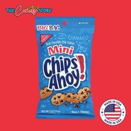 Chips Ahoy Mini Big Bag