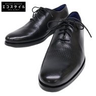 Cole Haan [近全新] C23999 Washington Grand Laser Wing 牛津鞋 7M [二手]