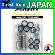 AXON REVOSHOCK II for YOKOMO YD-2/YD-4 DD-YS-002