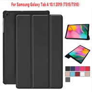 Samsung Tab A 10.1 2019 T510 T515 case Tab A 10.1 2019 case