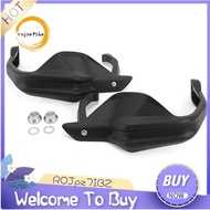 Motorcycle Handguard Shield Hand Guard Protector Windshield for- F750GS F850GS F750 F850 GS 2018-202