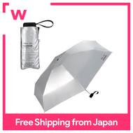 2025] ประเภทร่มกันแดดในร่มแสงแดดของผู้ชาย: ร่มแบบพับเงินขนาดกะทัดรัดเดินทางไปโรงเรียนมีสไตล์น่ารักผู