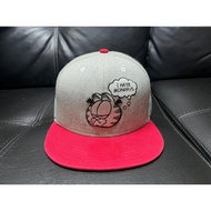 New Era x Garfield Odie 59Fifty