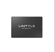 全新 SSD 硬碟 480g sata3.0 2.5'' LINTYLE 高速 系統碟