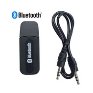 Bluetooth Receiver CK 02 / usb wireless / audio bluetooth Speaker