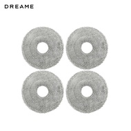 Dreame | Original Dreame L50 Ultra Vacuum Cleaner Accessories Compatible with Dreame L50 Ultra Vacuu
