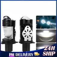 Novsight N11 H4 6000K Car LED Headlights 10000LM 60W H11 H7 9005 9006 H15 Car Light