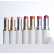 HINCE True Dimension Radiance Balm 10g