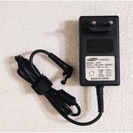 Samsung 14V 1.7A LCD Monitor Charger Adapter Samsung 14V 1.7 a