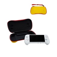 Hard Case Protective Organizer Travel Bag for ANBERNIC RG557