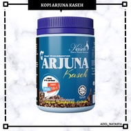 KOPI ARJUNA    KASEH