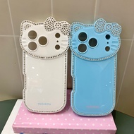 Cute For iPhone iPhone 17 Pro Max iPhone 17 Pro iPhone 17 iPhone 17 Air iPhone 16 Pro Max iPhone 16 
