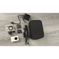 Xiaoyi Yi Action Camera