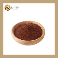 PURE Cocoa Powder / Serbuk Koko 1KG