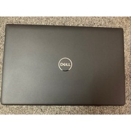 Case for Dell Latitude 3520 E3520 04Y37V 4Y37V 0WXN5F WXN5F 0DJP76 0KD56J Laptop New