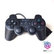 New PS2 Playstation 2 IC Joy PS2 Controller