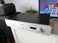 加拿大Classe Integrated 綜合擴大機(mbl denon Accuphase QUAD 請參考 )
