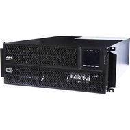 APC Smart-UPS RT 6kVA 230V (SRTG6KXLI)