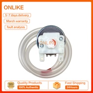 EWT125WD ELECTROLUX WASHING MACHINE WATER LEVEL SENSOR AIR PRESSURE SWITCH EWT125 EWT-125WD EWT-125