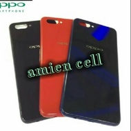 Backdoor Back Door Oppo A3S/Back Cassing Oppo A3 S A3S
