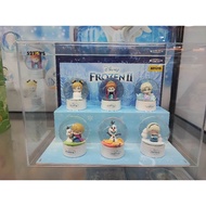 52toys BLIND BOX DISNEY FROZEN II