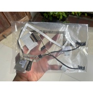 Dell Latitude 7420 622XJ Monitor Cable