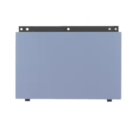 Laptop Touch Pad For HP Pavilion 15-eg0000 Blue
