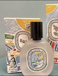 Diptyque Hair Mist